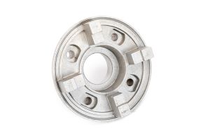 PORTACORONA M03 HONDA STORM 125 SOLO BREMET [BRE021]